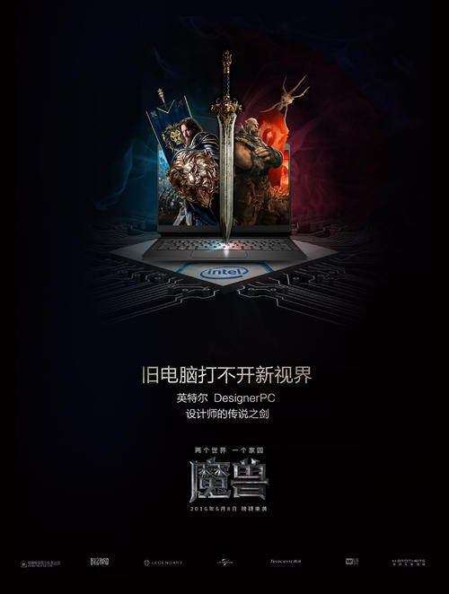 台湾致理科技大学文凭毕业证哪里能买到